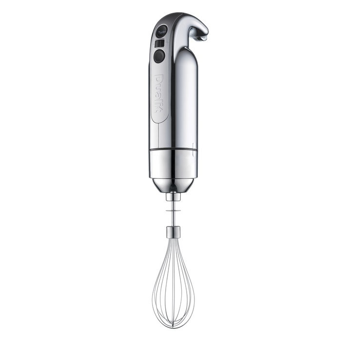 Dualit 4 Speed Hand Immersion Blender Wayfair.co.uk